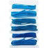 AussieSuperStore Jewellery Making Supplies JF Silk Rope 2 Sizes (in 4 colors) JF Silk Rope 2 Sizes | Jewellery Making Stringing Material